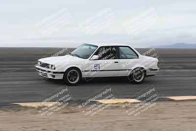 media/Jan-03-2026-SCCA SD (Sat) [[c9b9d14034]]/1-Advanced Group/Session 2 Bowl/